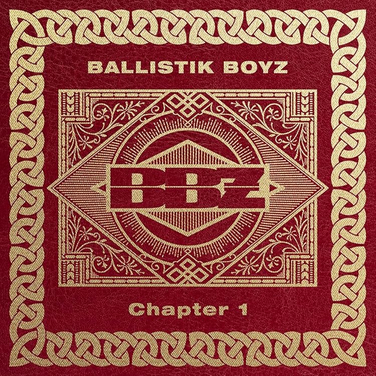 ballistik boyz stardust forever 通常盤 Amazon.co.jp: Stardust Forever (ミニAL(通常盤)) - BALLISTIK